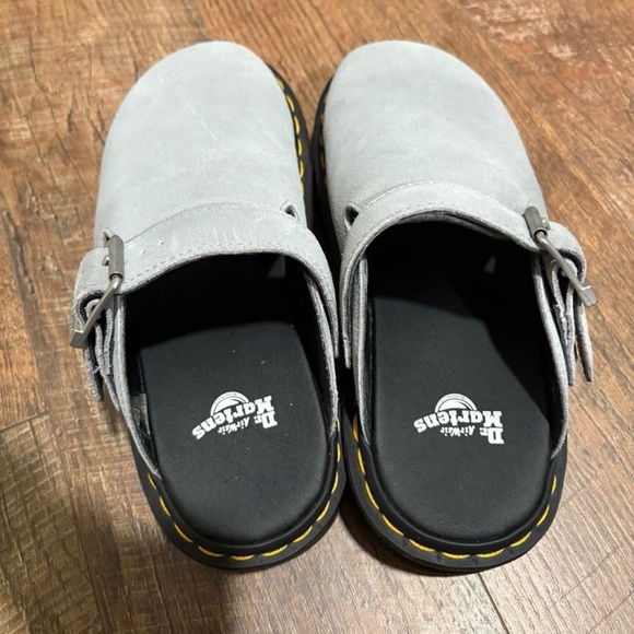 Doc Martens - Picture 2 of 3